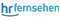 hr fernsehen